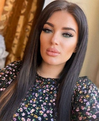 Анкета проститутки Алиса - Фото 1, Армавир, 33 года, №1517