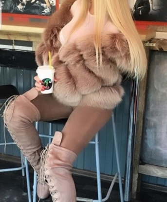Инна